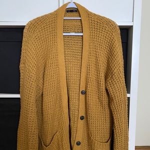 American Eagle Cardigan